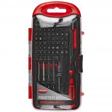 Birchwood Casey BC-PROSDS