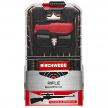 Birchwood Casey BC-RIFCLN-KIT