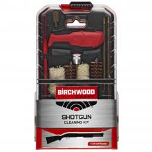 Birchwood Casey BC-SHGCLN-KIT