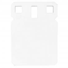 Birchwood Casey BC-SQR4-38