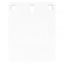 Birchwood Casey BC-SQR6-38