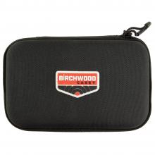 Birchwood Casey BC-TRQL