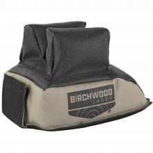 Birchwood Casey BC-URBF
