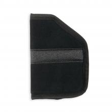 Bulldog Cases BD-IPL