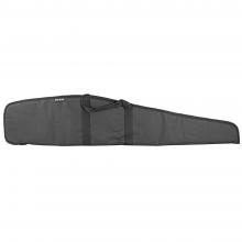 Bulldog Cases BD100