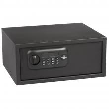 Bulldog Cases BD1035