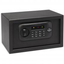 Bulldog Cases BD1050