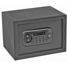 Bulldog Cases BD1060