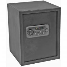 Bulldog Cases BD1070