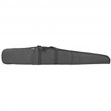 Bulldog Cases BD110