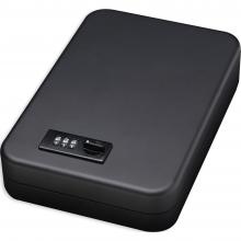 Bulldog Cases BD1126