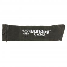 Bulldog Cases BD150