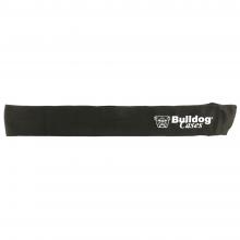 Bulldog Cases BD156