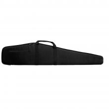 Bulldog Cases BD200
