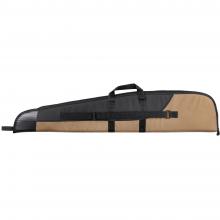 Bulldog Cases BD231