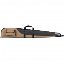 Bulldog Cases BD231