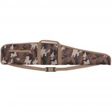 Bulldog Cases BD240TBC