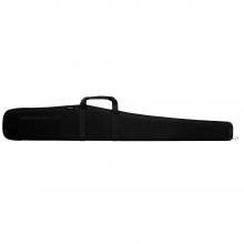 Bulldog Cases BD250