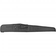 Bulldog Cases BD280-55