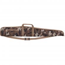 Bulldog Cases BD280TBC