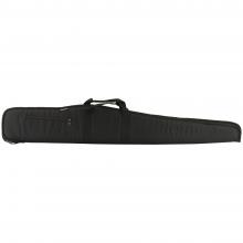 Bulldog Cases BD280