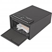 Bulldog Cases BD4030B
