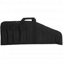 Bulldog Cases BD422