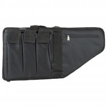 Bulldog Cases BD423