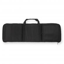 Bulldog Cases BD470-45