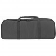 Bulldog Cases BD476