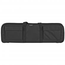Bulldog Cases BD492-29