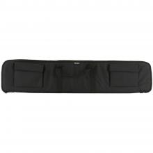 Bulldog Cases BD492-42