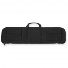 Bulldog Cases BD492