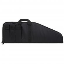 Bulldog Cases BD499-38