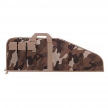 Bulldog Cases BD499-43TBC
