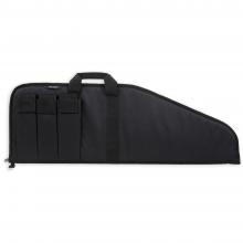 Bulldog Cases BD499-43