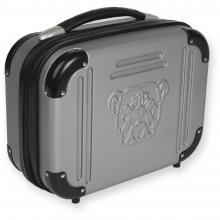 Bulldog Cases BD580 672352007343