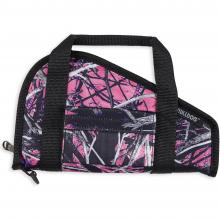 Bulldog Cases BD600MDG