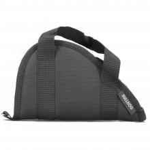 Bulldog Cases BD600