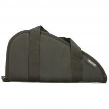 Bulldog Cases BD601