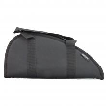 Bulldog Cases BD602