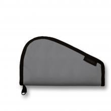 Bulldog Cases BD609