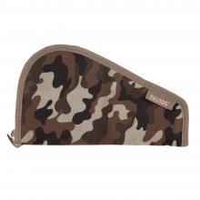 Bulldog Cases BD610TBC