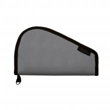 Bulldog Cases BD610