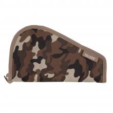 Bulldog Cases BD611TBC