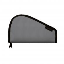 Bulldog Cases BD611