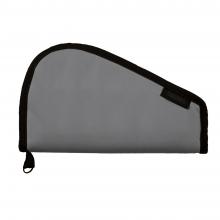 Bulldog Cases BD612