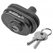Bulldog Cases BD8001
