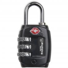 Bulldog Cases BD8020