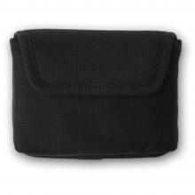 Bulldog Cases BD841